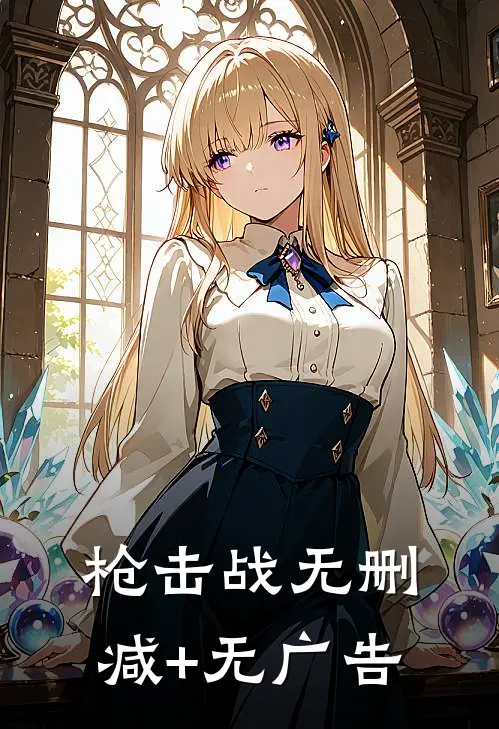 枪击战无删减+无广告