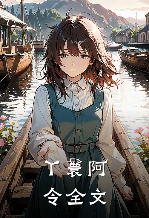 丫鬟阿令全文