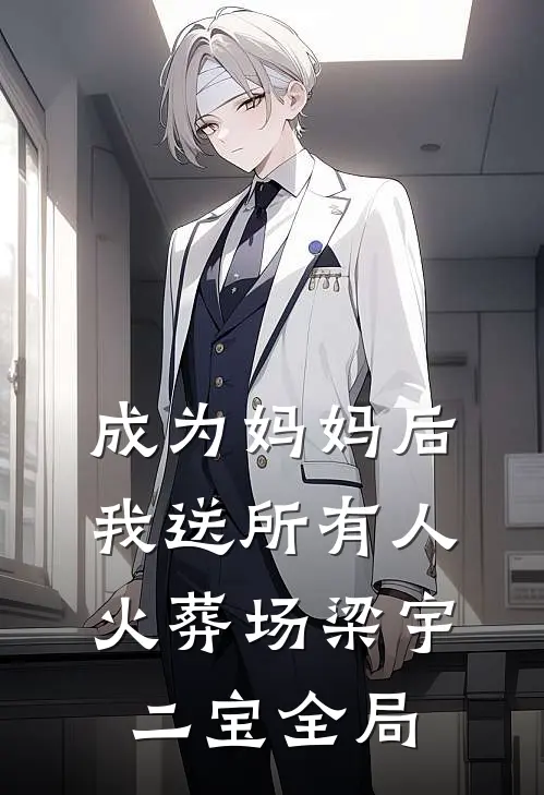 成为妈妈后，我送所有人火葬场梁宇二宝全局