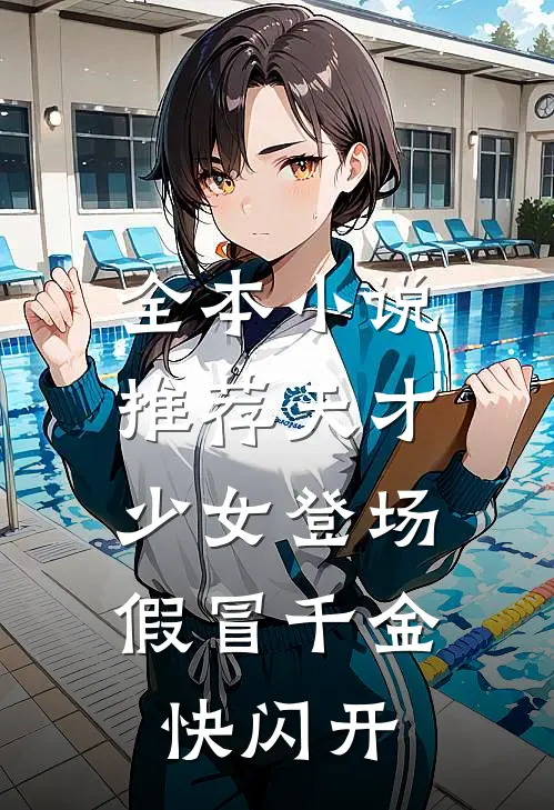 全本小说推荐天才少女登场，假冒千金快闪开