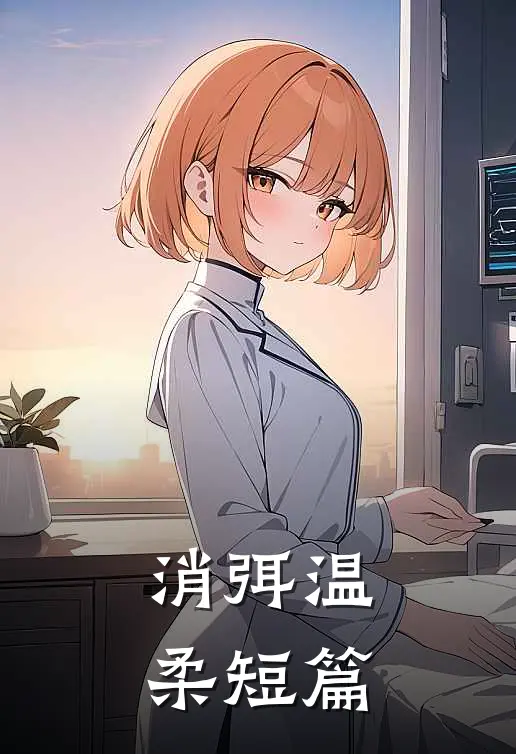 消弭温柔短篇