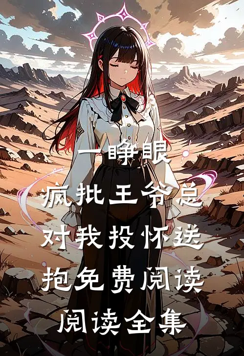 一睁眼,疯批王爷总对我投怀送抱免费阅读阅读全集