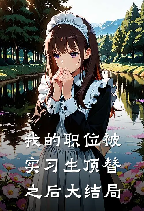 我的职位被实习生顶替之后大结局