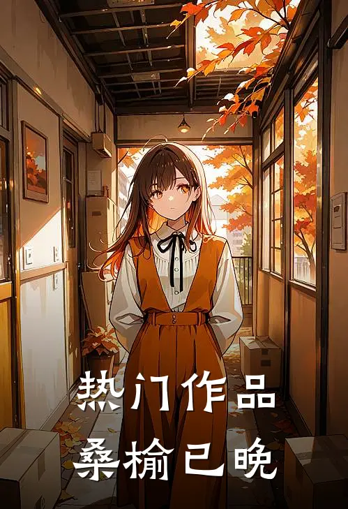 热门作品桑榆已晚