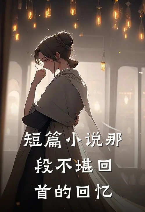 短篇那段不堪回首的回忆免费阅读