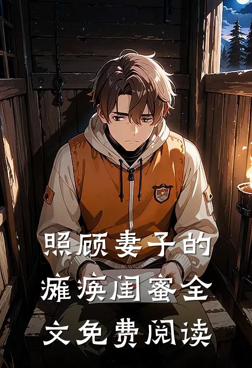照顾妻子的瘫痪闺蜜全文免费阅读