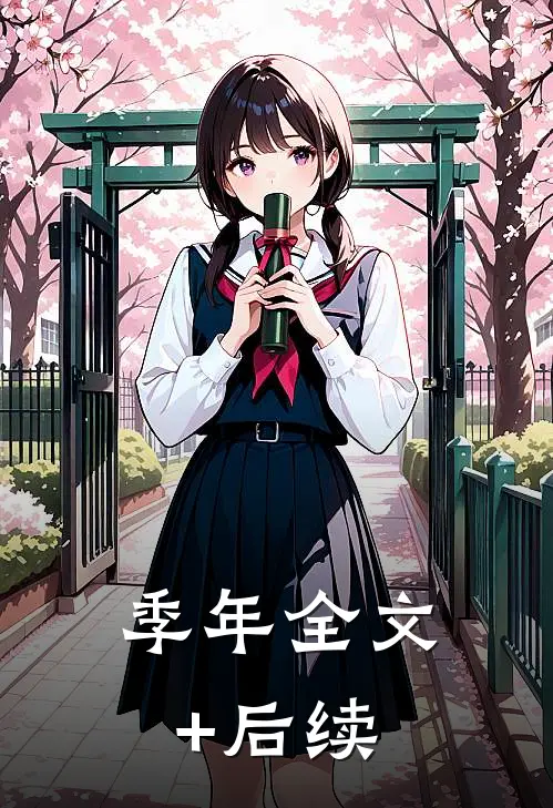 季年全文+后续