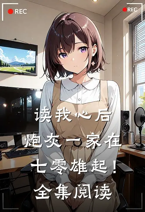 读我心后，炮灰一家在七零雄起！全集阅读