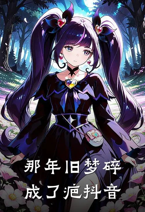那年旧梦碎成了疤抖音