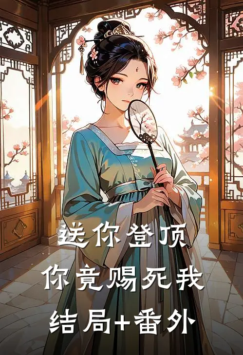 送你登顶，你竟赐死我结局+番外