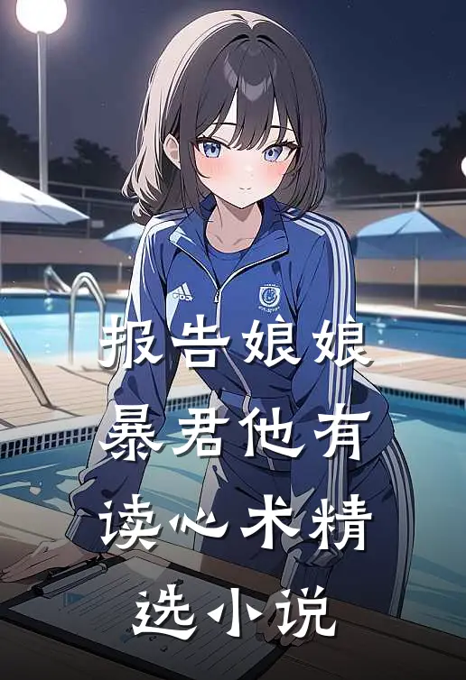 报告娘娘，暴君他有读心术精选小说