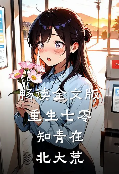 畅读全文版重生七零：知青在北大荒