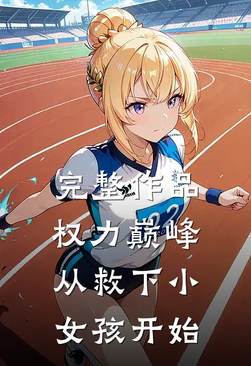 完整作品权力巅峰：从救下小女孩开始