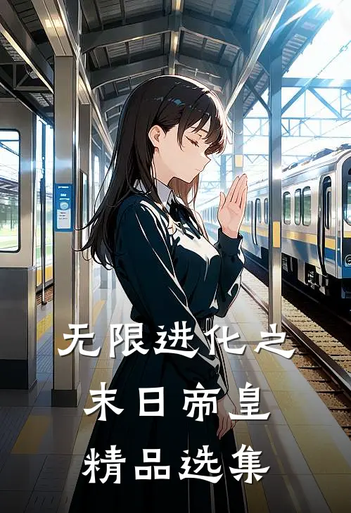 无限进化之末日帝皇精品选集