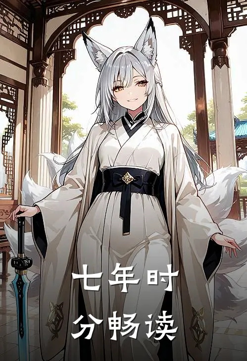 七年时分畅读
