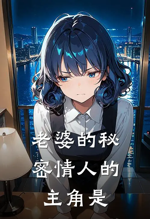 老婆的秘密情人的主角是