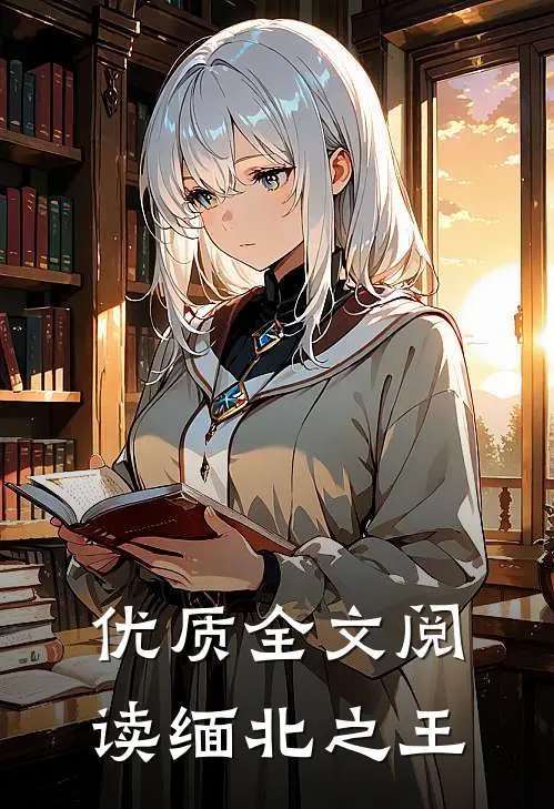 优质全文阅读缅北之王