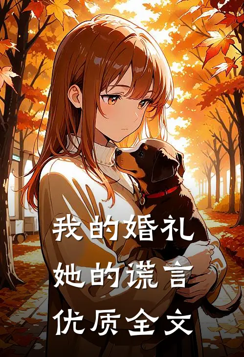我的婚礼，她的谎言优质全文
