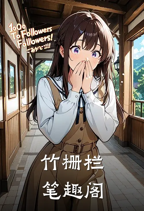 竹栅栏笔趣阁