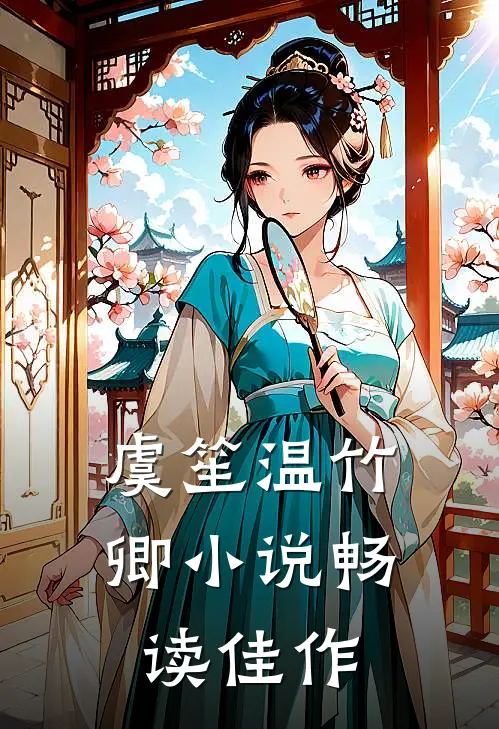 虞笙温竹卿小说畅读佳作