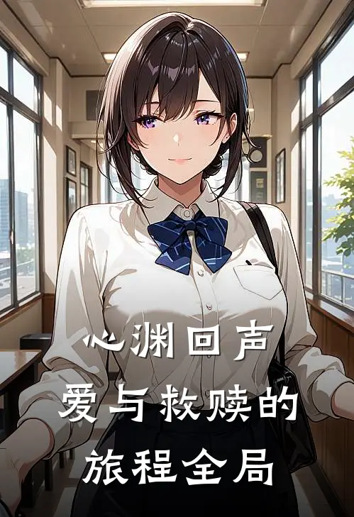 心渊回声：爱与救赎的旅程全局