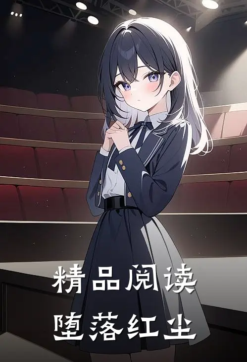 精品阅读堕落红尘
