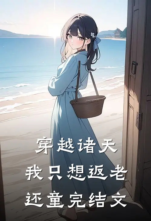 穿越诸天，我只想返老还童完结文