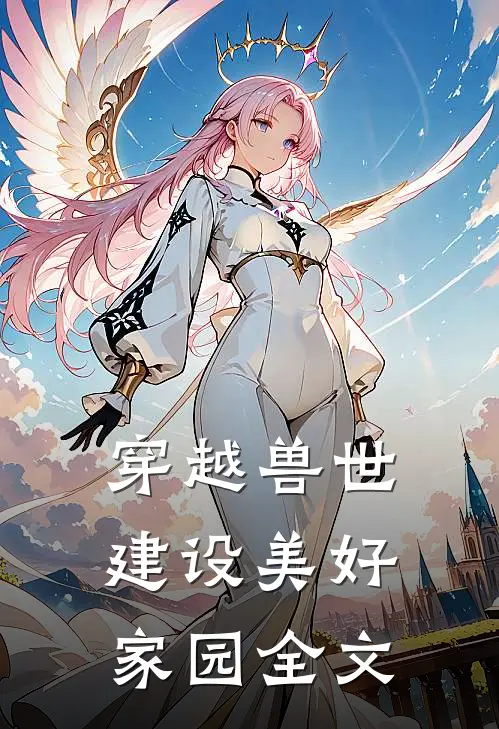 穿越兽世：建设美好家园全文