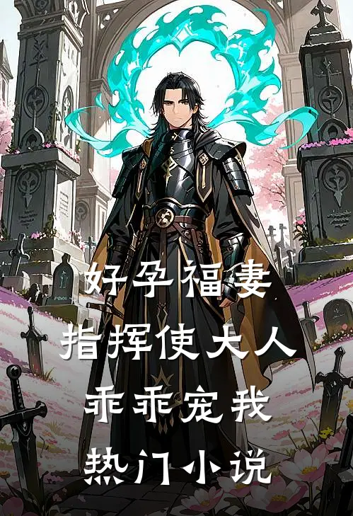 好孕福妻：指挥使大人乖乖宠我热门小说