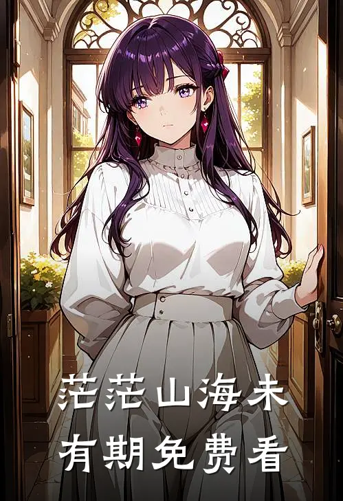 茫茫山海未有期免费看