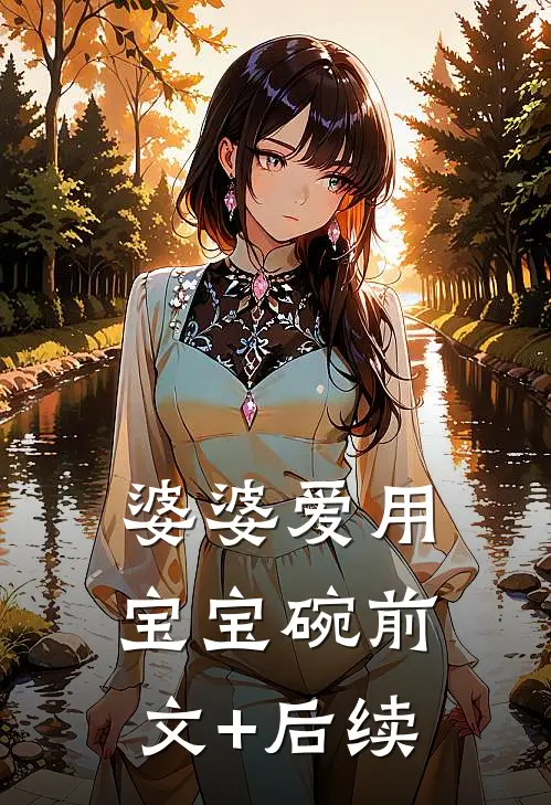 婆婆爱用宝宝碗前文+后续