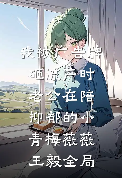 我被广告牌砸流产时，老公在陪抑郁的小青梅薇薇王毅全局
