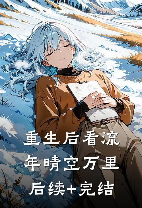 重生后看流年晴空万里后续+完结