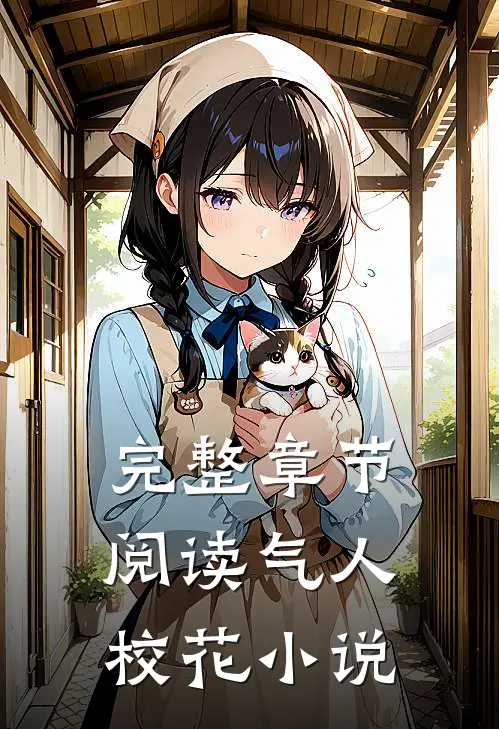 完整章节阅读气人校花小说