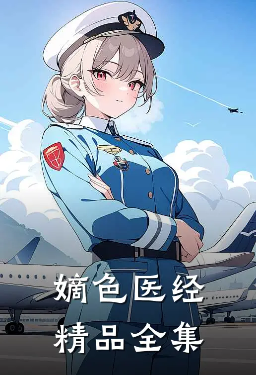 嫡色医经精品全集