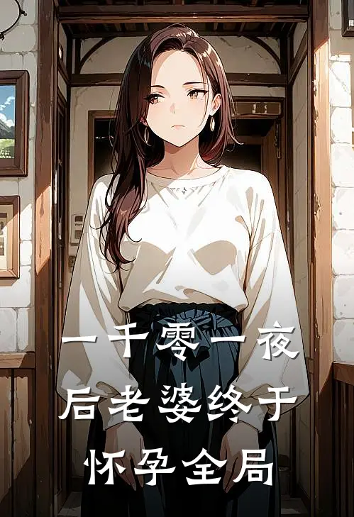 一千零一夜后老婆终于怀孕全局