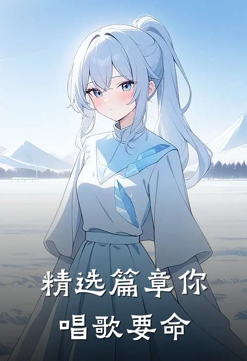 精选篇章你唱歌要命