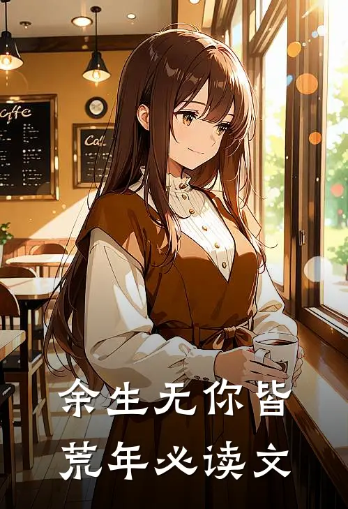 余生无你皆荒年必读文