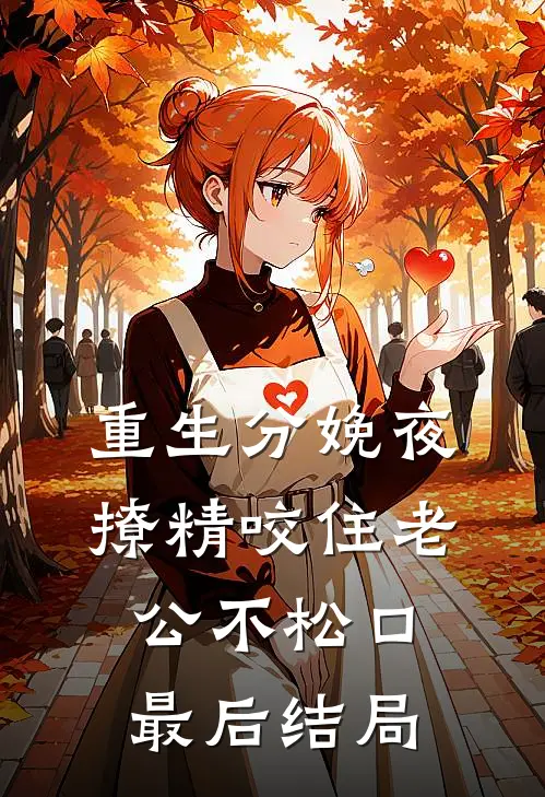 重生分娩夜，撩精咬住老公不松口最后结局
