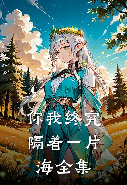 你我终究隔着一片海全集