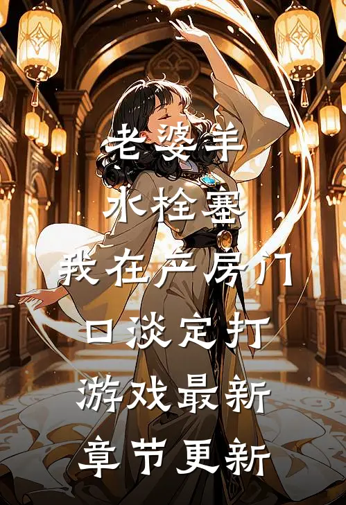 老婆羊水栓塞，我在产房门口淡定打游戏最新章节更新