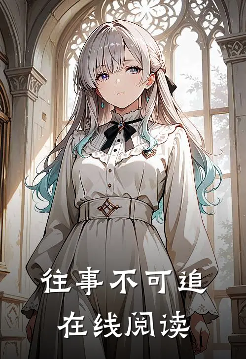 往事不可追在线阅读