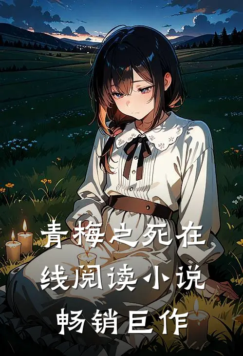 青梅之死在线阅读畅销巨作全文
