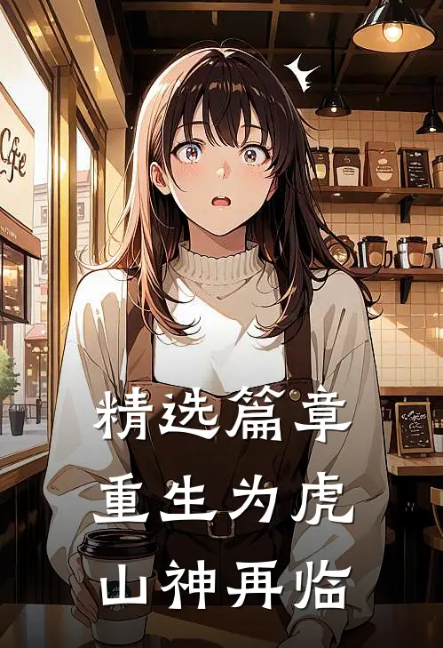 精选篇章重生为虎,山神再临免费阅读
