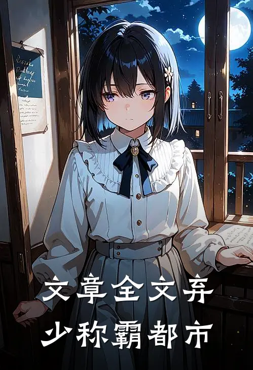 文章全文弃少称霸都市
