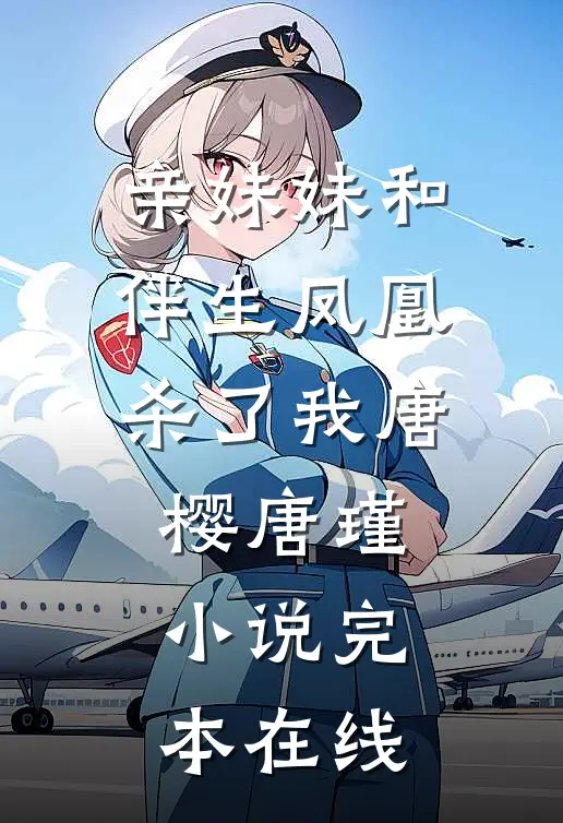 亲妹妹和伴生凤凰杀了我唐樱唐瑾小说完本在线