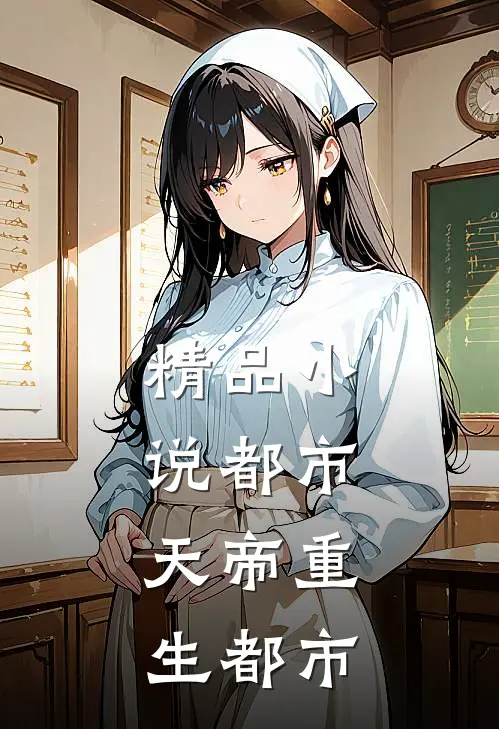 精品小说都市：天帝重生都市