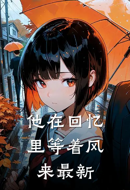 他在回忆里等着风来最新