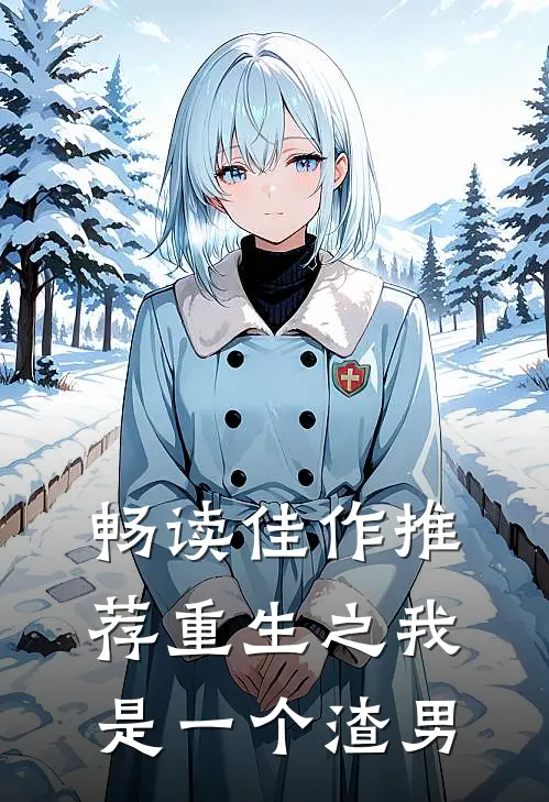 畅读佳作推荐重生之我是一个渣男