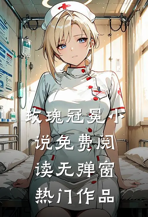 玫瑰冠冕小说免费阅读无弹窗热门作品